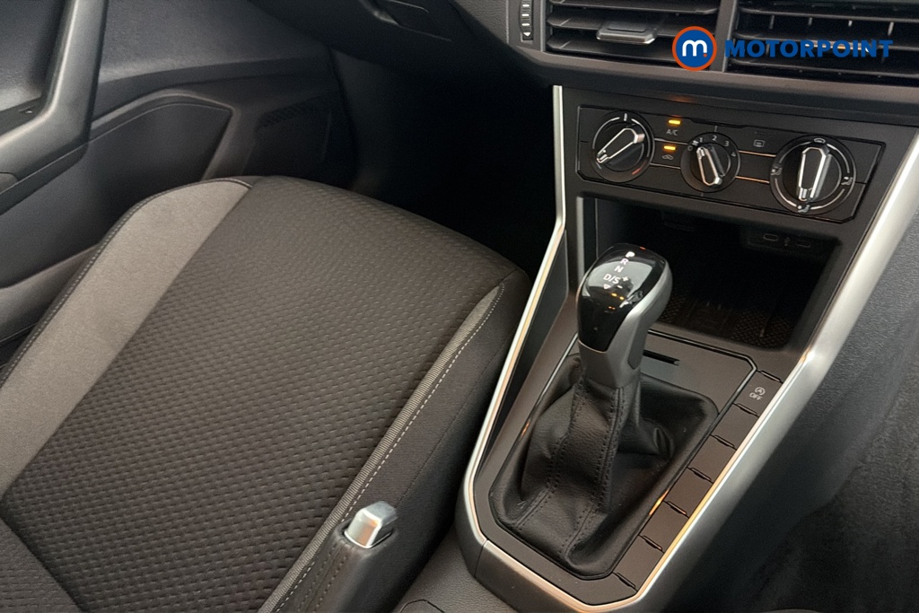 Volkswagen Polo Match Automatic Petrol Hatchback - Stock Number (1690392) - 15th supplementary image