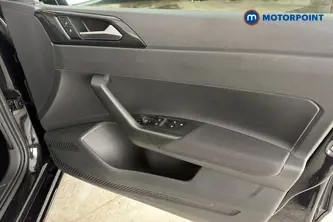 Volkswagen Polo Match Automatic Petrol Hatchback - Stock Number (1690392) - 18th supplementary image