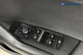 Volkswagen Polo Match Automatic Petrol Hatchback - Stock Number (1690392) - 19th supplementary image