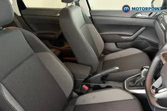 Volkswagen Polo Match Automatic Petrol Hatchback - Stock Number (1690392) - 22nd supplementary image