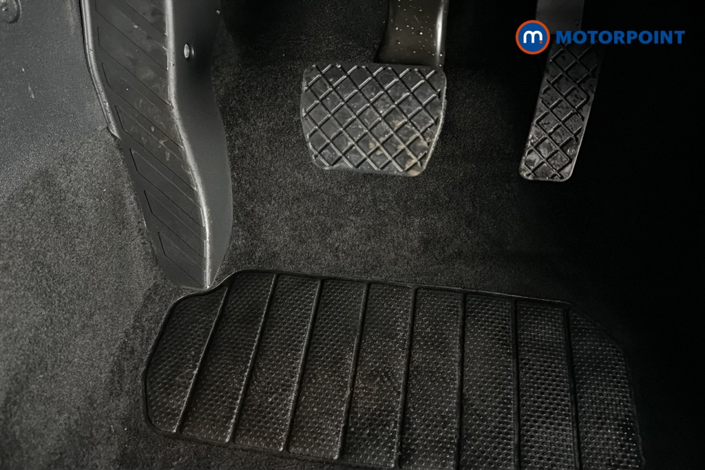 Volkswagen Polo Match Automatic Petrol Hatchback - Stock Number (1690392) - 24th supplementary image