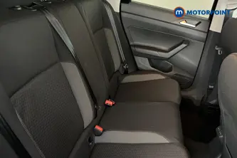 Volkswagen Polo Match Automatic Petrol Hatchback - Stock Number (1690392) - 25th supplementary image