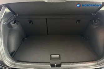 Volkswagen Polo Match Automatic Petrol Hatchback - Stock Number (1690392) - 30th supplementary image