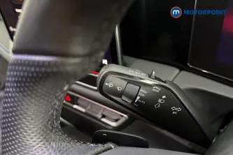 Volkswagen Tiguan R-Line Automatic Petrol SUV - Stock Number (1690395) - 5th supplementary image