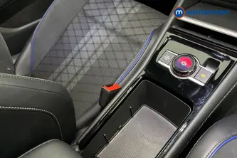 Volkswagen Tiguan R-Line Automatic Petrol SUV - Stock Number (1690395) - 16th supplementary image