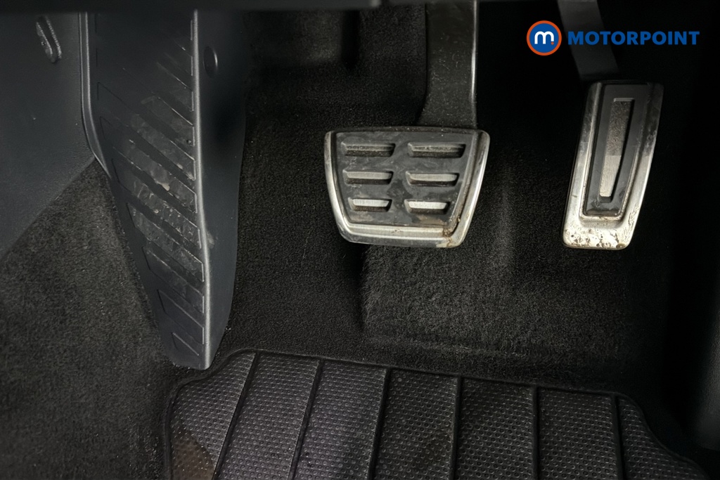 Volkswagen Tiguan R-Line Automatic Petrol SUV - Stock Number (1690395) - 24th supplementary image