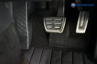 Volkswagen Tiguan R-Line Automatic Petrol SUV - Stock Number (1690395) - 24th supplementary image