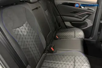 Volkswagen Tiguan R-Line Automatic Petrol SUV - Stock Number (1690395) - 25th supplementary image