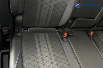 Volkswagen Tiguan R-Line Automatic Petrol SUV - Stock Number (1690395) - 27th supplementary image