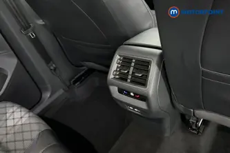 Volkswagen Tiguan R-Line Automatic Petrol SUV - Stock Number (1690395) - 28th supplementary image