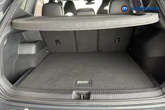 Volkswagen Tiguan R-Line Automatic Petrol SUV - Stock Number (1690395) - 30th supplementary image