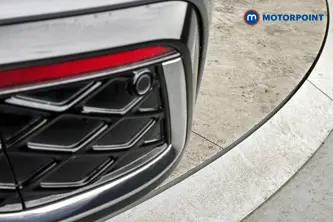 Volkswagen Tiguan R-Line Automatic Petrol SUV - Stock Number (1690395) - 39th supplementary image