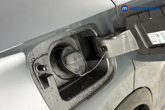 Volkswagen Tiguan R-Line Automatic Petrol SUV - Stock Number (1690395) - 41st supplementary image