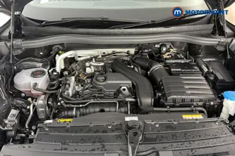 Volkswagen Tiguan R-Line Automatic Petrol SUV - Stock Number (1690395) - 48th supplementary image