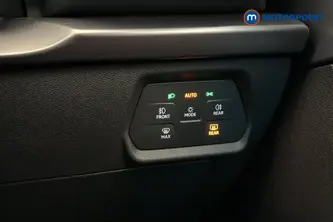 Cupra Formentor VZ3 Automatic Petrol SUV - Stock Number (1690478) - 11th supplementary image