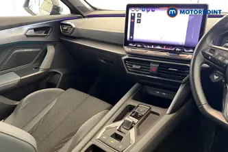 Cupra Formentor VZ3 Automatic Petrol SUV - Stock Number (1690478) - 15th supplementary image