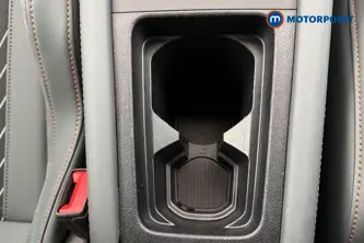 Cupra Formentor VZ3 Automatic Petrol SUV - Stock Number (1690478) - 16th supplementary image