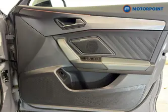 Cupra Formentor VZ3 Automatic Petrol SUV - Stock Number (1690478) - 18th supplementary image