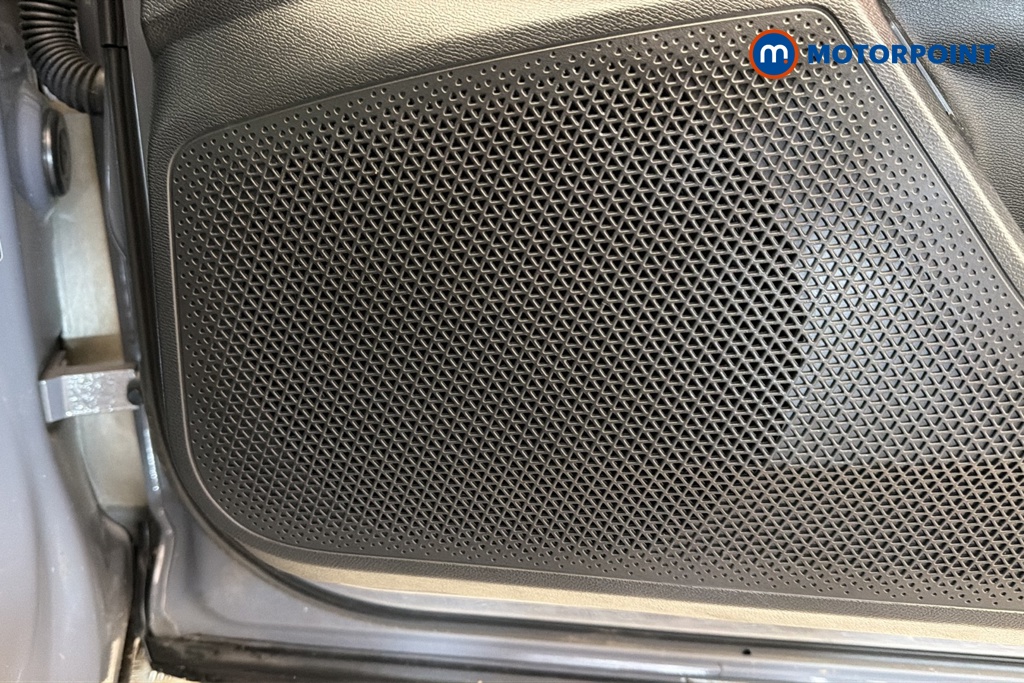 Cupra Formentor VZ3 Automatic Petrol SUV - Stock Number (1690478) - 21st supplementary image