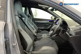 Cupra Formentor VZ3 Automatic Petrol SUV - Stock Number (1690478) - 22nd supplementary image