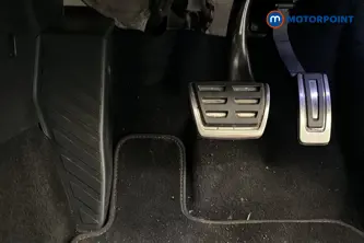 Cupra Formentor VZ3 Automatic Petrol SUV - Stock Number (1690478) - 24th supplementary image