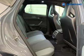 Cupra Formentor VZ3 Automatic Petrol SUV - Stock Number (1690478) - 25th supplementary image