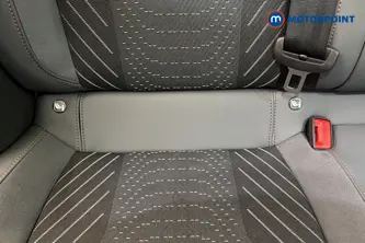 Cupra Formentor VZ3 Automatic Petrol SUV - Stock Number (1690478) - 27th supplementary image