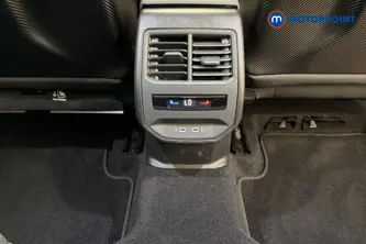 Cupra Formentor VZ3 Automatic Petrol SUV - Stock Number (1690478) - 28th supplementary image