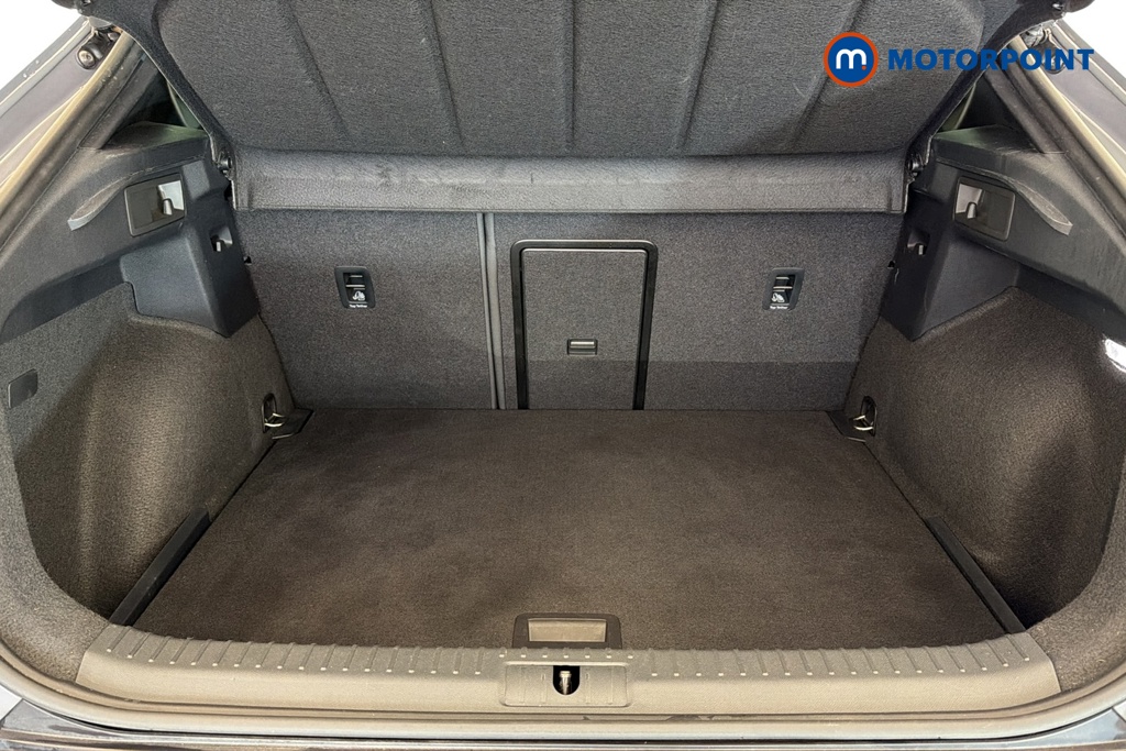 Cupra Formentor VZ3 Automatic Petrol SUV - Stock Number (1690478) - 30th supplementary image