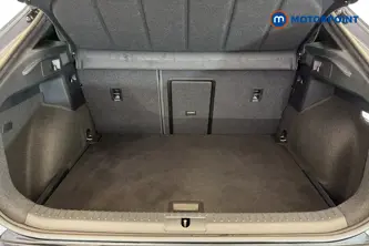 Cupra Formentor VZ3 Automatic Petrol SUV - Stock Number (1690478) - 30th supplementary image