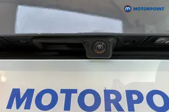 Cupra Formentor VZ3 Automatic Petrol SUV - Stock Number (1690478) - 37th supplementary image
