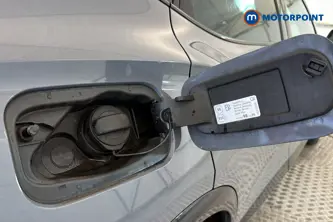 Cupra Formentor VZ3 Automatic Petrol SUV - Stock Number (1690478) - 41st supplementary image