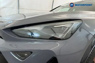 Cupra Formentor VZ3 Automatic Petrol SUV - Stock Number (1690478) - 42nd supplementary image