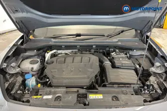 Cupra Formentor VZ3 Automatic Petrol SUV - Stock Number (1690478) - 48th supplementary image