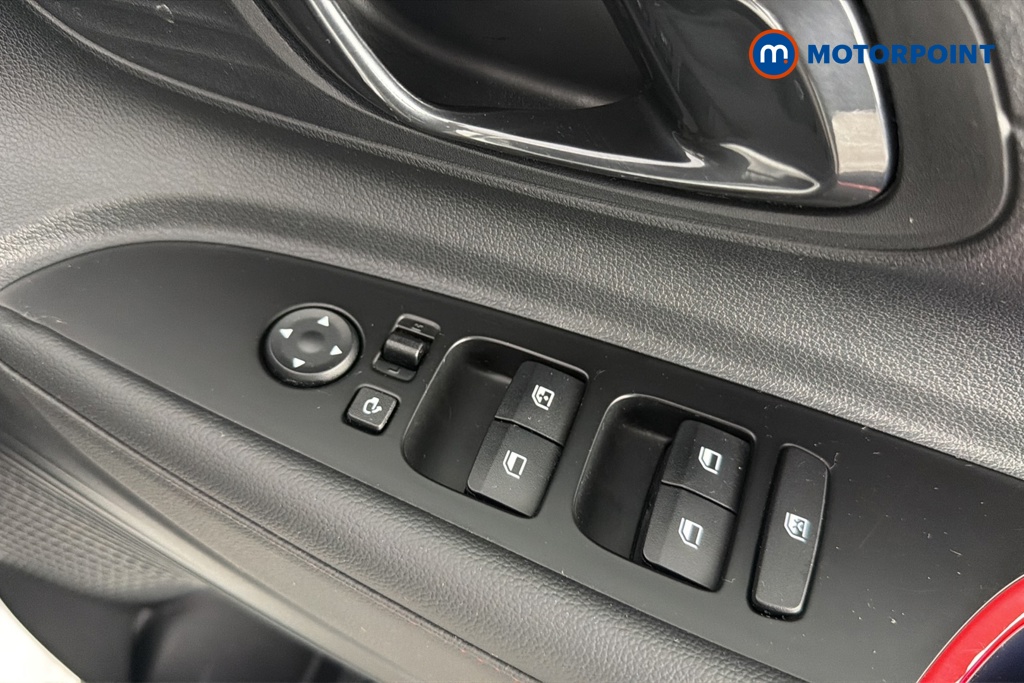 Hyundai I20 N Line Automatic Petrol Hatchback - Stock Number (1690518) - 19th supplementary image