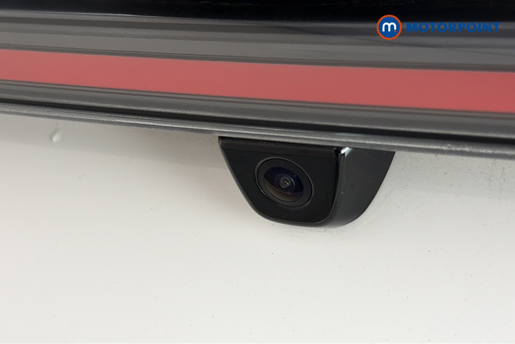 Hyundai I20 N Line Automatic Petrol Hatchback - Stock Number (1690518) - 37th supplementary image