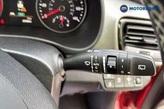 KIA Stonic Connect Manual Petrol SUV - Stock Number (1690624) - 6th supplementary image