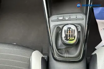 KIA Stonic Connect Manual Petrol SUV - Stock Number (1690624) - 15th supplementary image