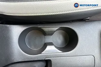 KIA Stonic Connect Manual Petrol SUV - Stock Number (1690624) - 16th supplementary image