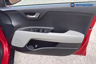 KIA Stonic Connect Manual Petrol SUV - Stock Number (1690624) - 18th supplementary image