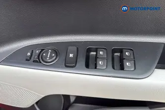 KIA Stonic Connect Manual Petrol SUV - Stock Number (1690624) - 19th supplementary image