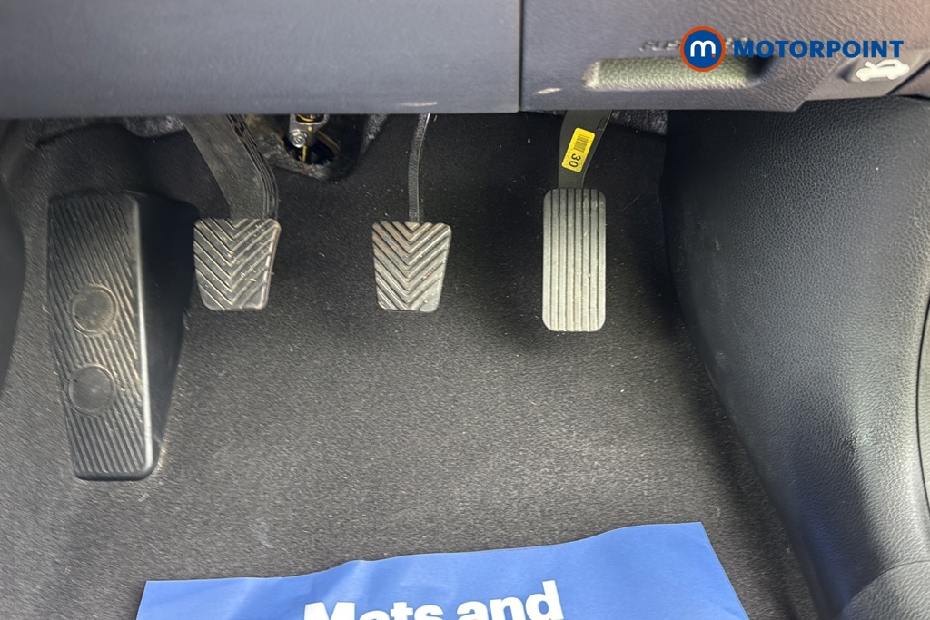 KIA Stonic Connect Manual Petrol SUV - Stock Number (1690624) - 24th supplementary image