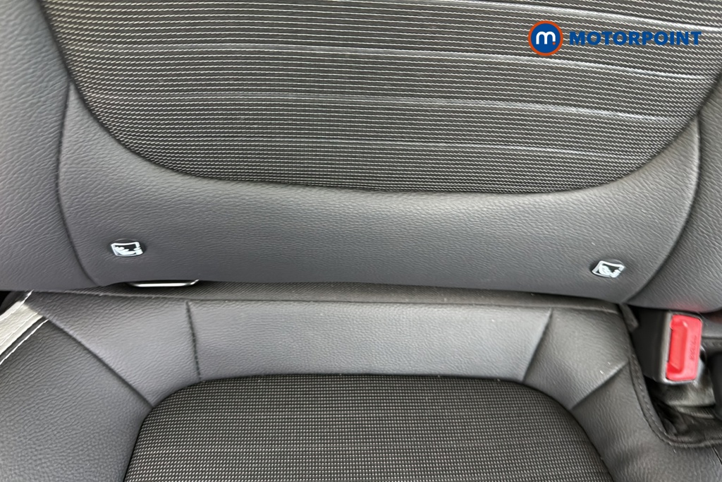 KIA Stonic Connect Manual Petrol SUV - Stock Number (1690624) - 27th supplementary image