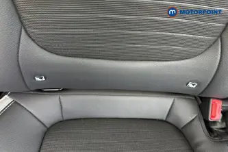 KIA Stonic Connect Manual Petrol SUV - Stock Number (1690624) - 27th supplementary image
