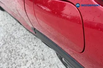 KIA Stonic Connect Manual Petrol SUV - Stock Number (1690624) - 41st supplementary image