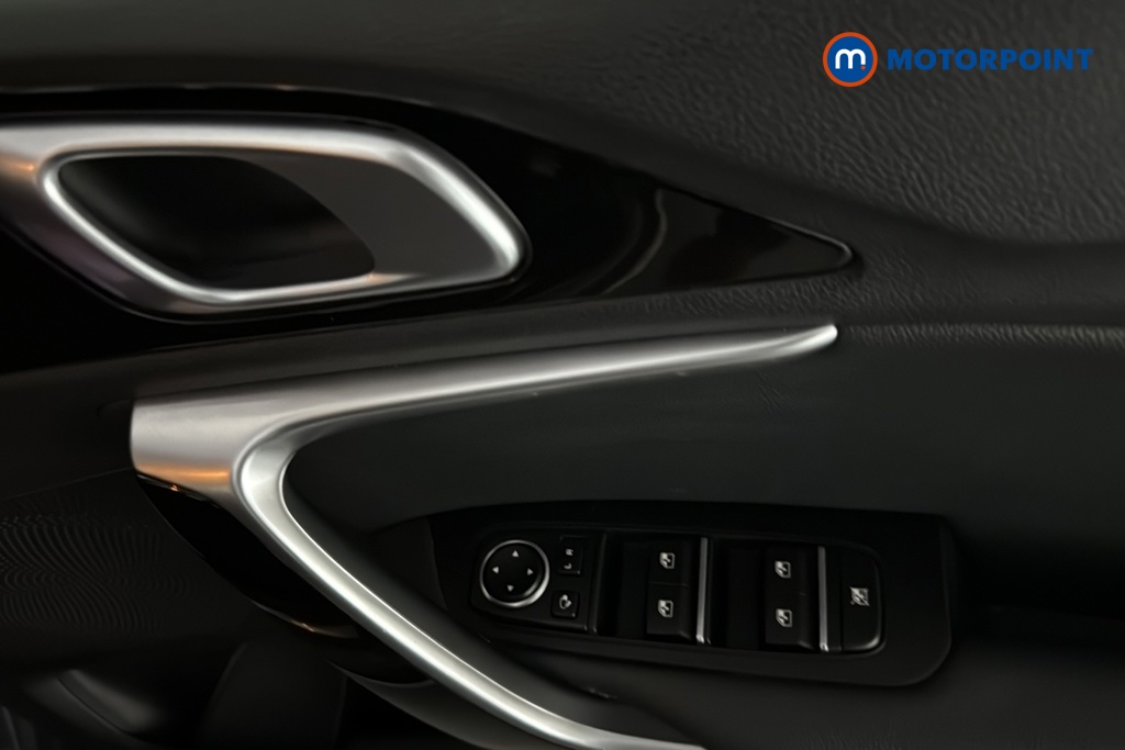 KIA Ceed Gt-Line Manual Petrol Hatchback - Stock Number (1690674) - 19th supplementary image