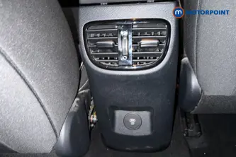 KIA Ceed Gt-Line Manual Petrol Hatchback - Stock Number (1690674) - 28th supplementary image