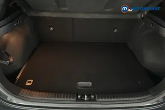 KIA Ceed Gt-Line Manual Petrol Hatchback - Stock Number (1690674) - 30th supplementary image