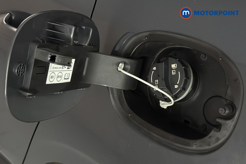 KIA Ceed Gt-Line Manual Petrol Hatchback - Stock Number (1690674) - 41st supplementary image