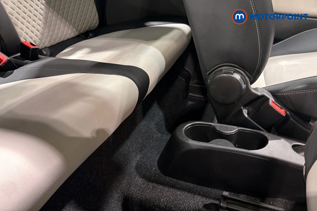 Fiat 500 Dolcevita Manual Petrol Hatchback - Stock Number (1690695) - 28th supplementary image